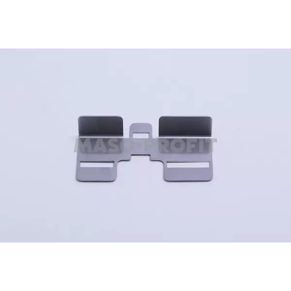 Deflektor zasobniku Care 623 56.01.546P