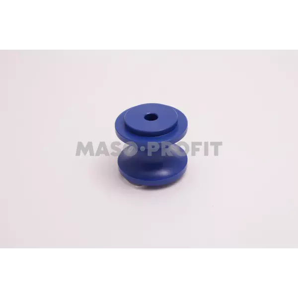 Vakona Rolna vodici PI-21 6260012