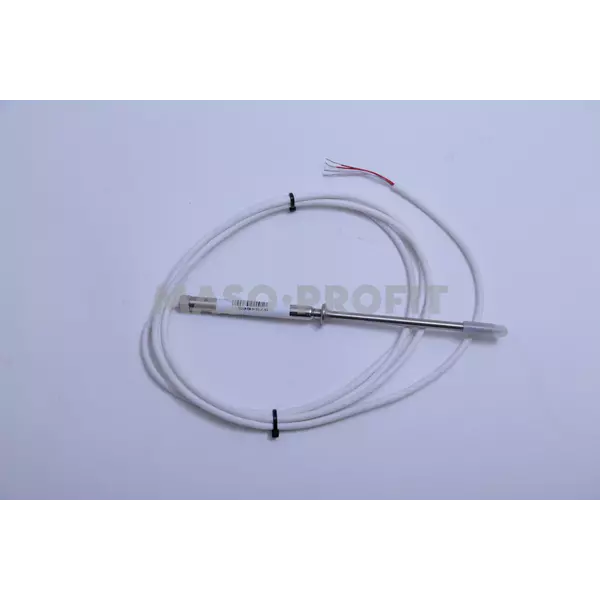 Coldline Sonda vpichova WF 14