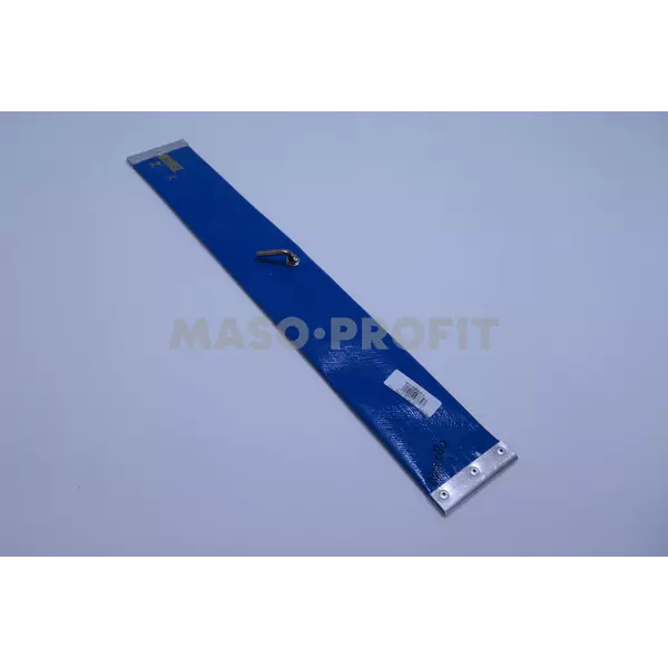HENKELMAN Mech 580mm POLAR 50 0301580