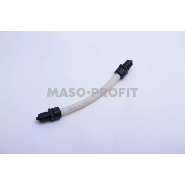 Hadicka davkovace myci GERMAC DW15108/E
