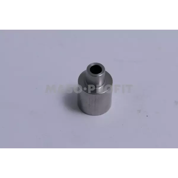 Excentr bocnice pro balicku T190