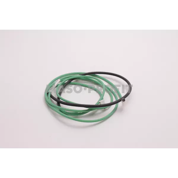 Sonda teploty vany L VCC112-311