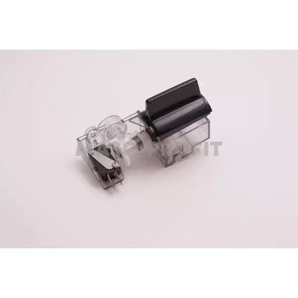 WARING COMMERCIAL Vypinac WFP7E