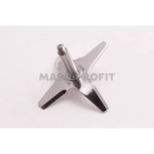 WARING COMMERCIAL Nuz BB340E