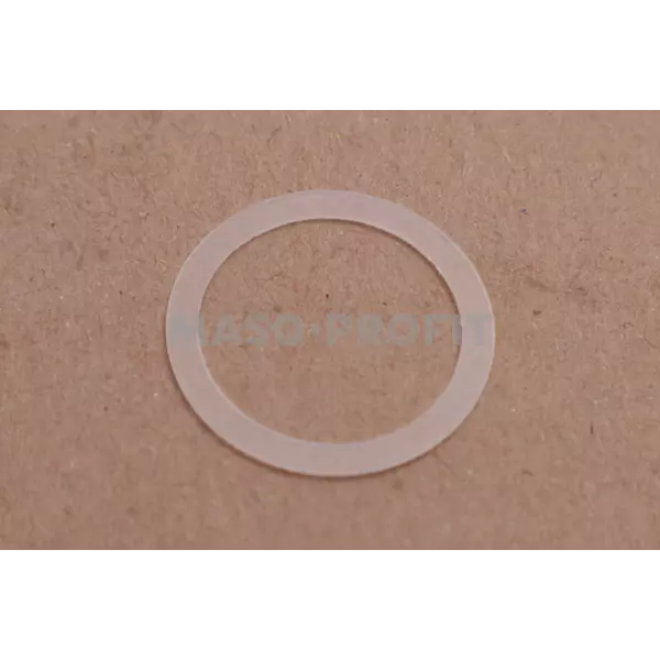 WARING COMMERCIAL Podlozka NYLON BB340E