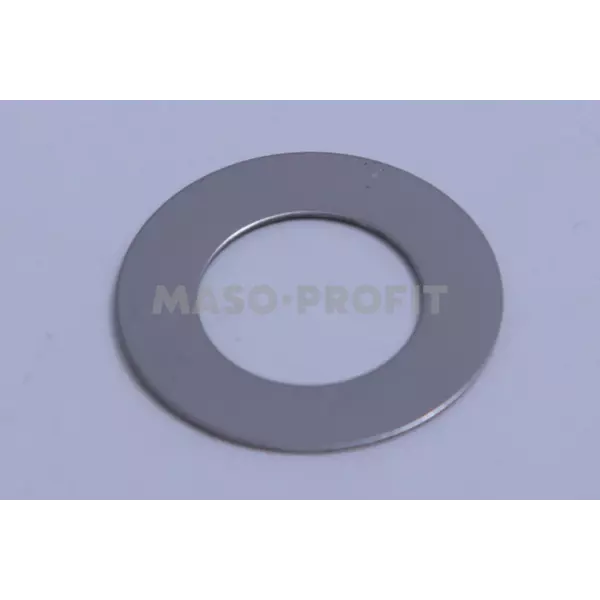WARING COMMERCIAL Podlozka ocel BB340E