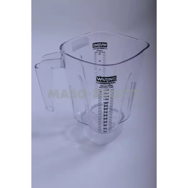 WARING COMMERCIAL Nadoba BB340E