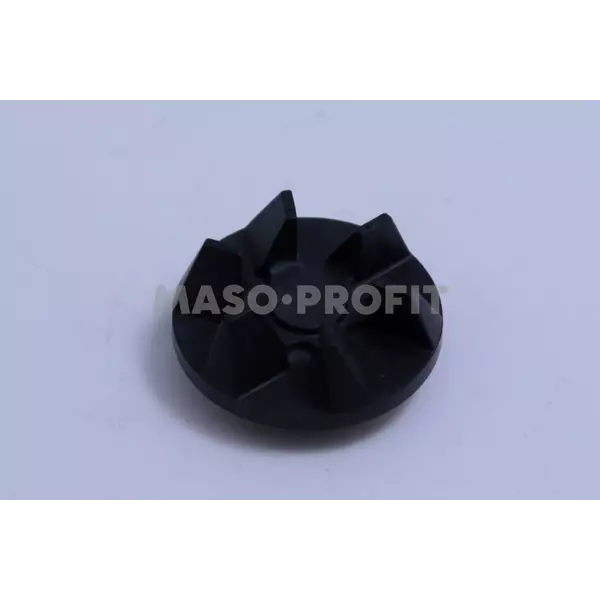WARING COMMERCIAL Unasec BB340E