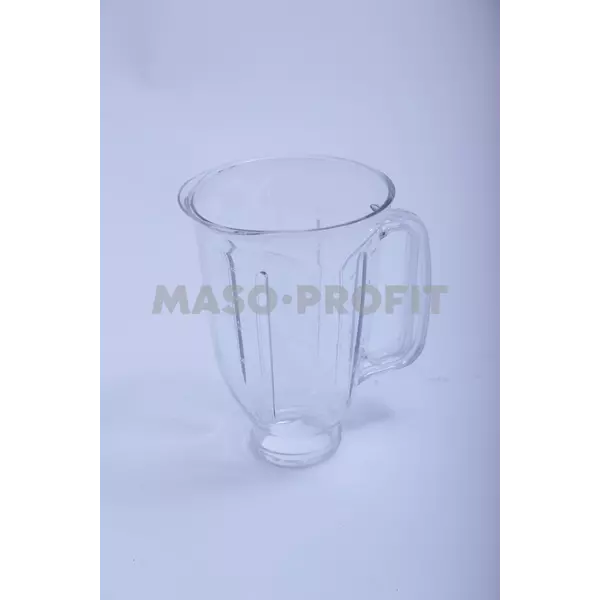 WARING COMMERCIAL Nadoba BB255E