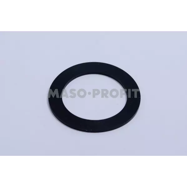 WARING COMMERCIAL Tesneni nadoby BB255E