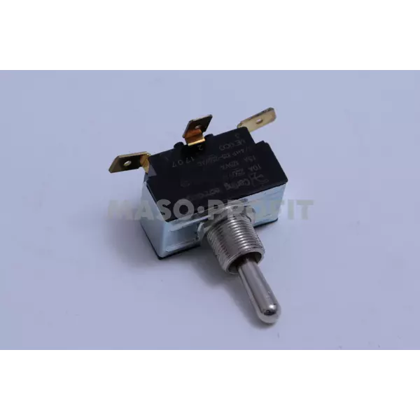WARING COMMERCIAL Vypinac BB255E