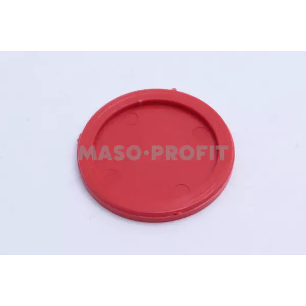 PIZZA GROUP Zatka prevodovky 3020 CAP (U-2)