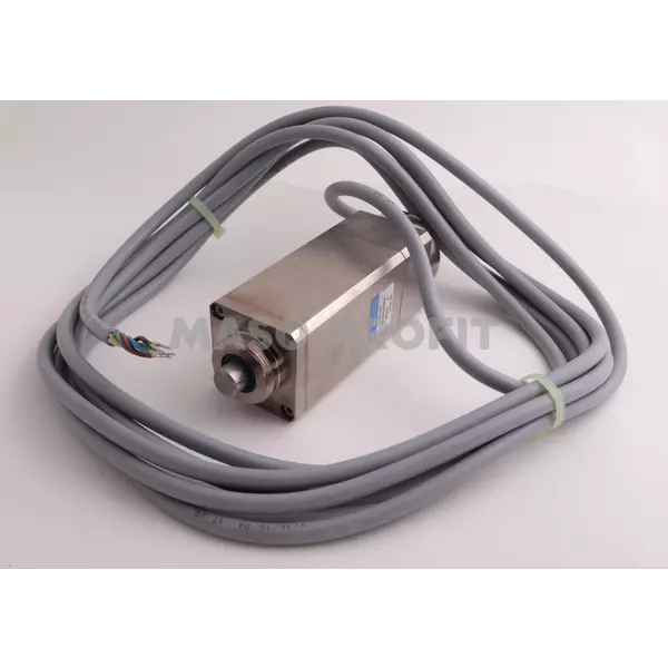 Seydelmann Elektromagnet
