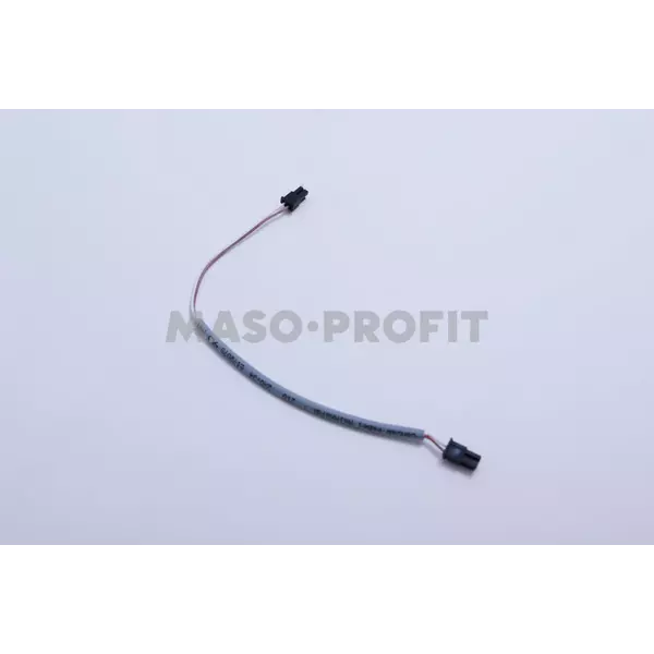 Kabel osvetleni W34/44 SCC 201/202 od 09/16