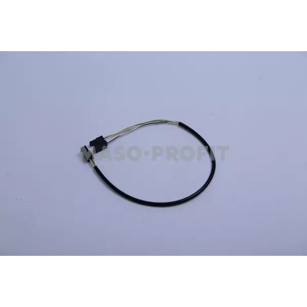 Kabel osvetleni W40 SCC 201/202 od 09/16
