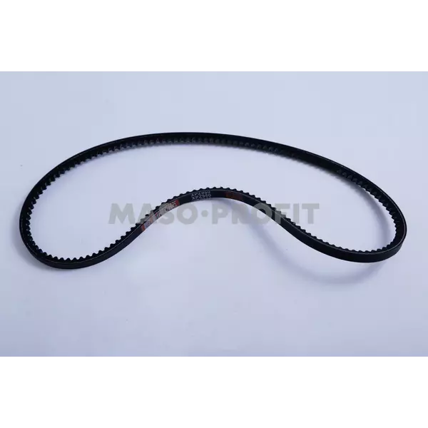 KT Remen LM 98A