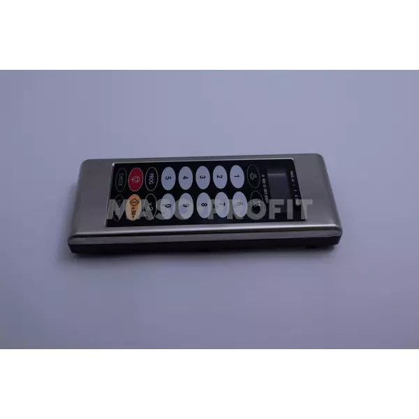 Panel ovladaci CM1069