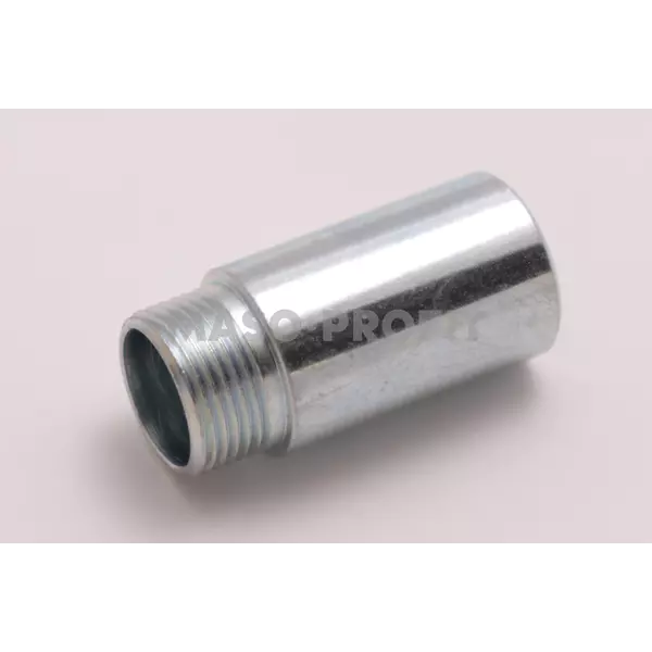 SPAR Vlozka mikrospinace SP-800
