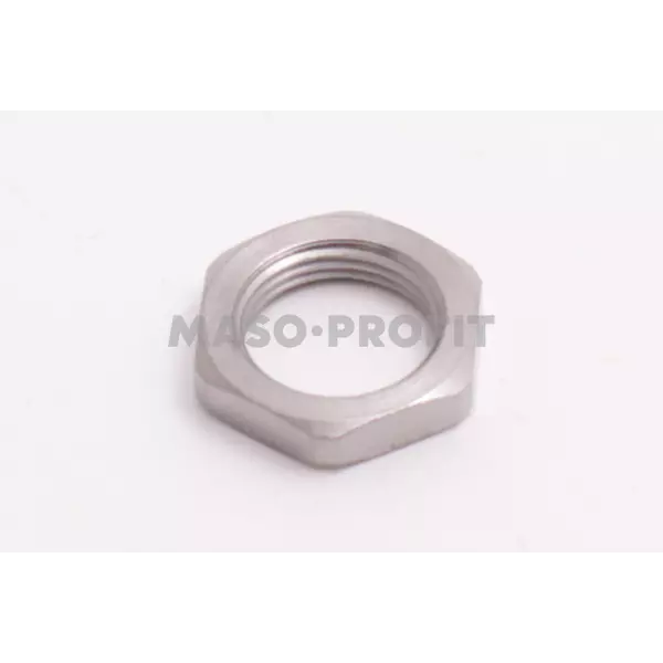 SPAR Matice vlozky mikrospinace SP-800