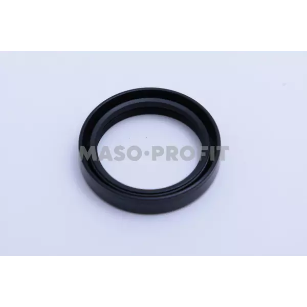 SPAR Gufero SP200/4 TC354508