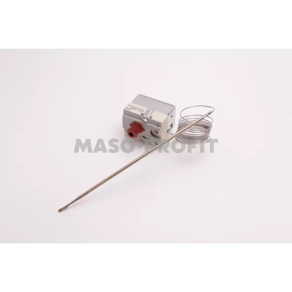 Termostat bezpecnostni EGP 340°C