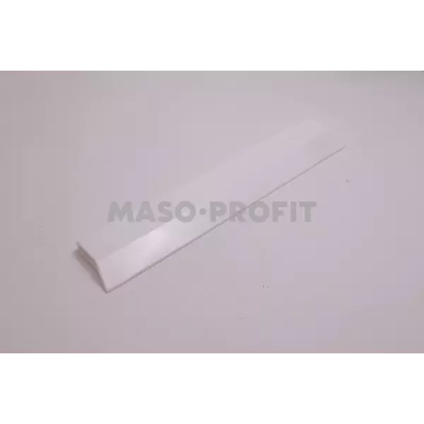 SPAR Guma pro misu SP-80