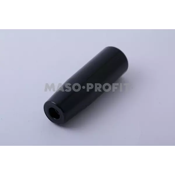 GRAEF Madlo pridrzovace E 3004