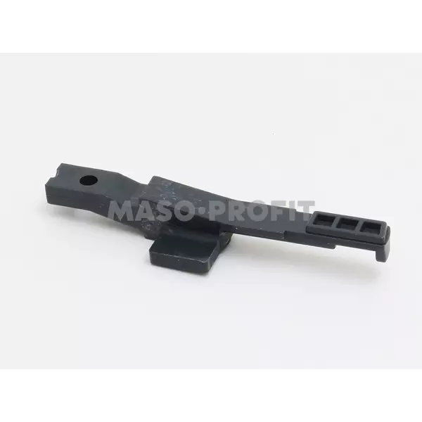 GRAEF Vedeni stolku F20