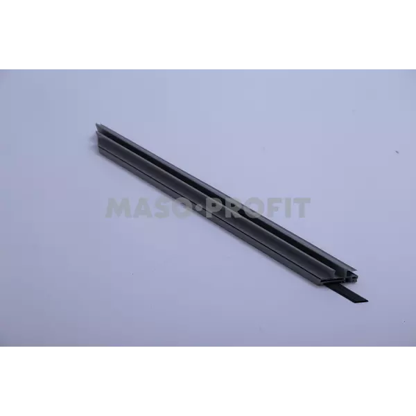 Primax Lista kryci BF 105 H/S
