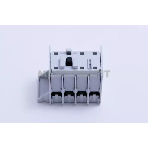 Kontakt pomocny stykace 1NO-1NC