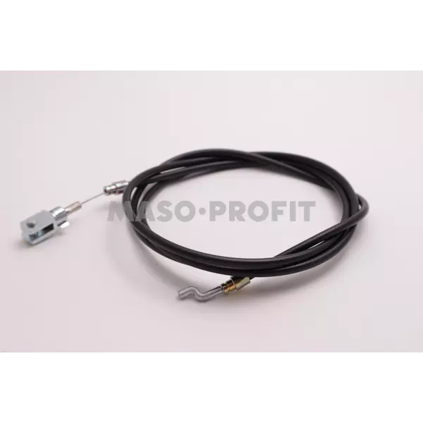 Bovden pro ventil VCC 211/311