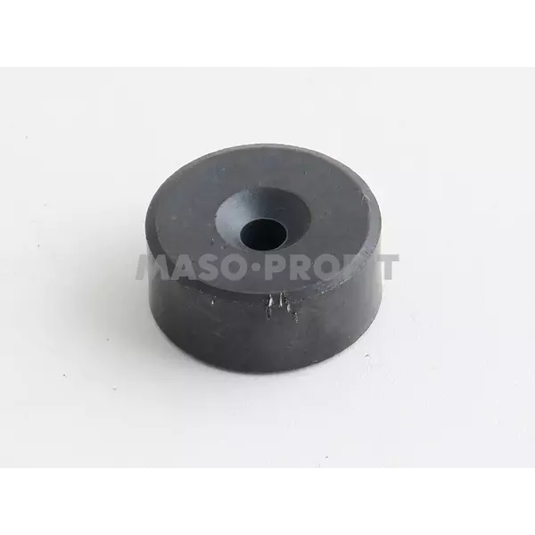 REX technologie Magnet