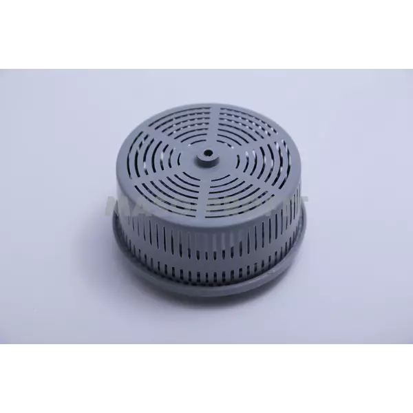 Filtr mycky 1000