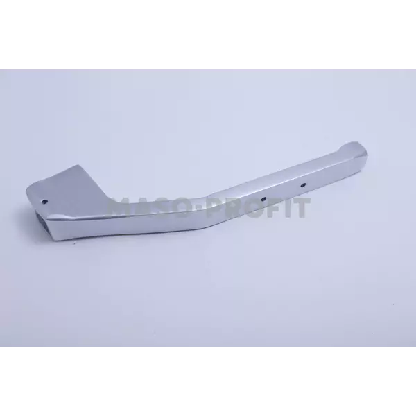 Tip-gastro Paka tlacky MKZ-30
