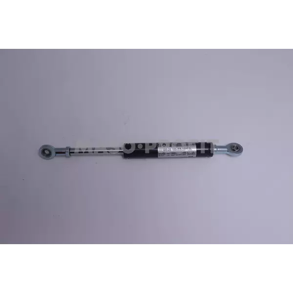 Seydelmann Vzpera plynova vika K 120