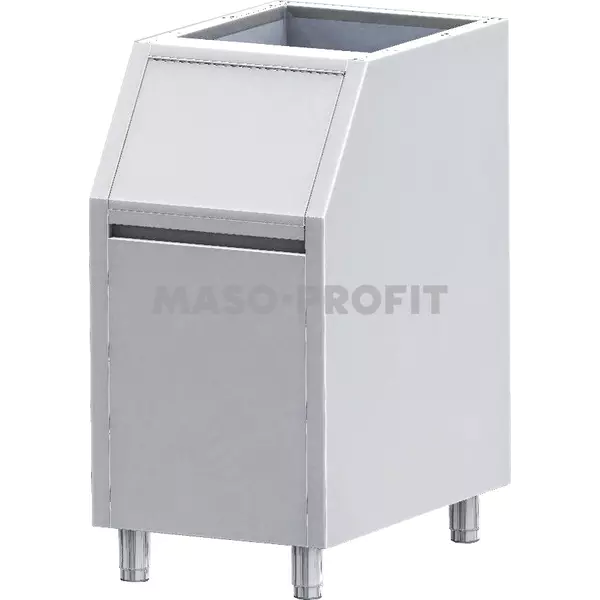 Zasobnik ledu T 250