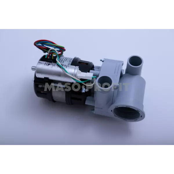 Cerpadlo myci DWASH 35