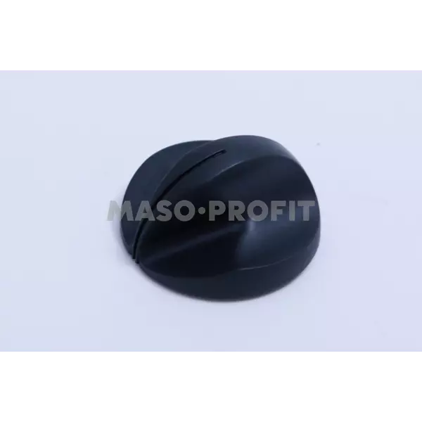 PRISMAFOOD solutions Knoflik