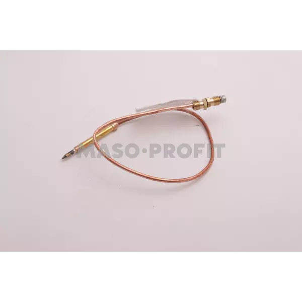 Fiamma Termopojistka 4000MM M8X1+M8X1 GGP