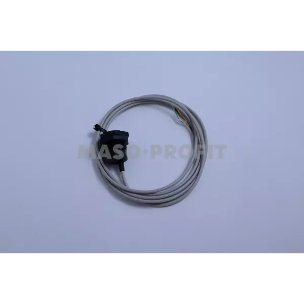 MADO Snimac 171261/2,5 m 621700010