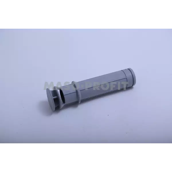 Asber Trubka prepadu GE510