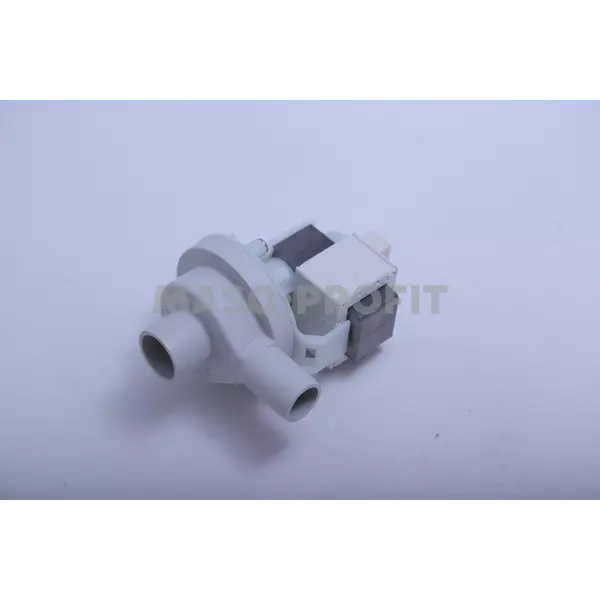 Asber Cerpadlo odpadni 37W GE510