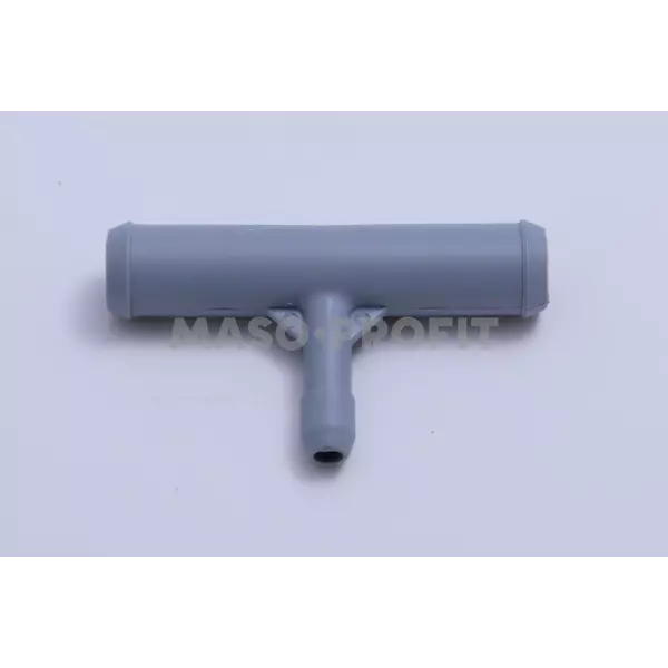 Asber T-kus davkovani oplachu GE510
