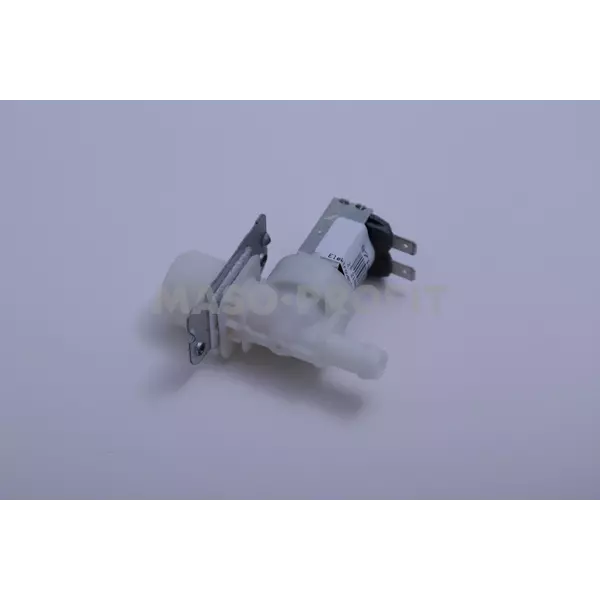 Asber Elektroventil 1-cestny GE510