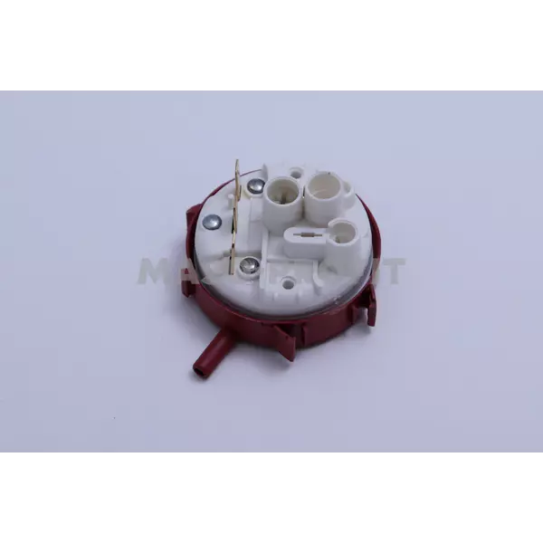 Asber Presostat 2-4 bar GE510