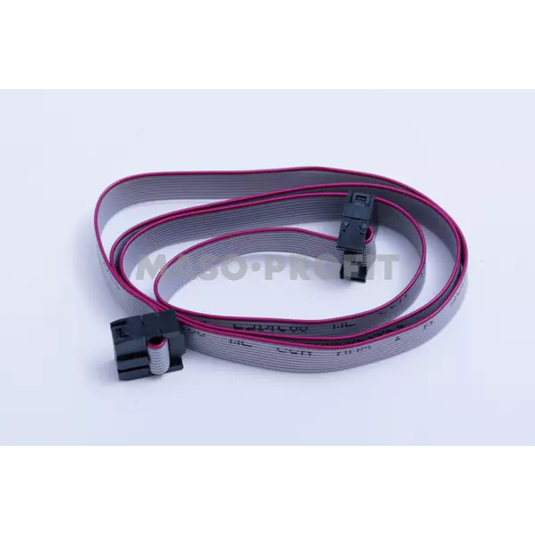 Silanos Kabel propojovaci DIGIT 2 L=600MM