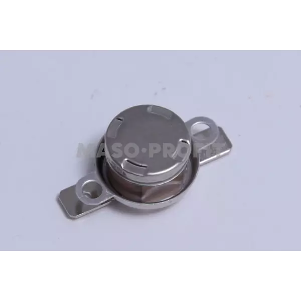 Rost do lednice FKDV 4302