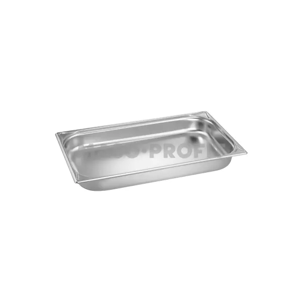 B.PRO Gastronadoba GN1/1-100