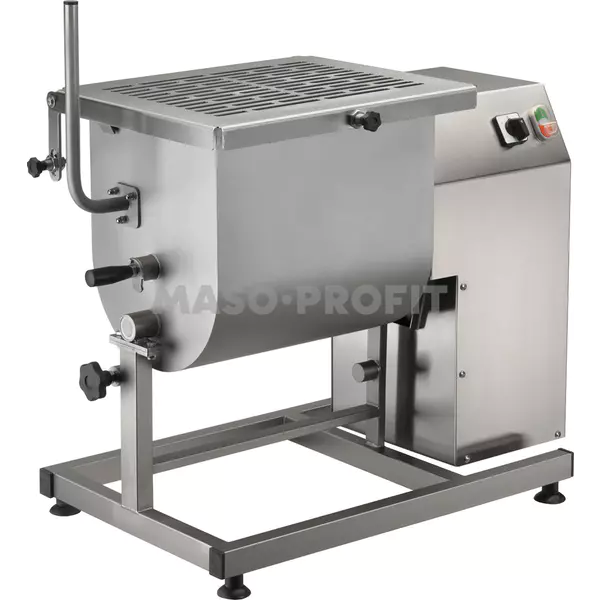 La Minerva Michacka C/E MM30 30L 230V
